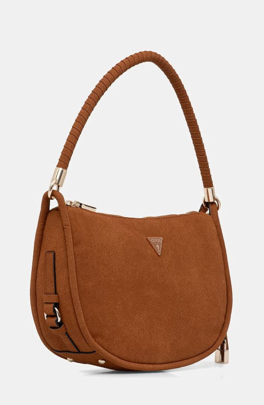 Guess BORSA A TRACOLLA Donna HWSG99 18010