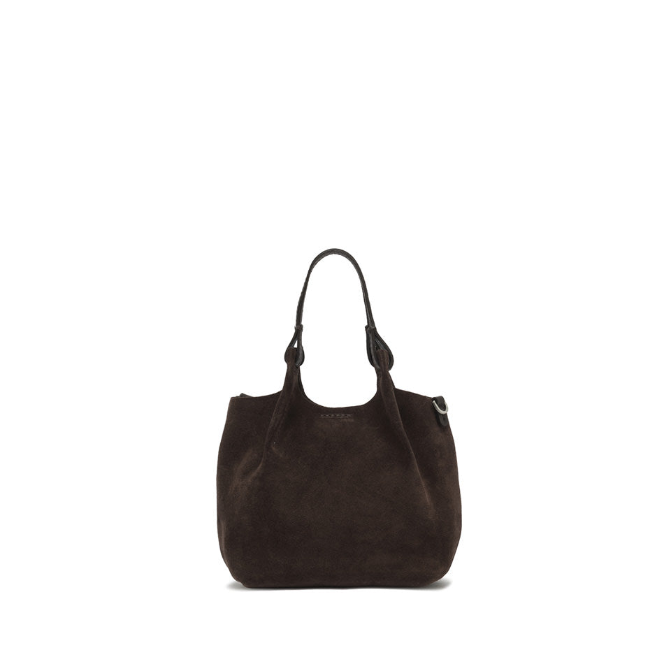 Gianni Chiarini BORSA A MANO Donna BS 9778 CM-PL