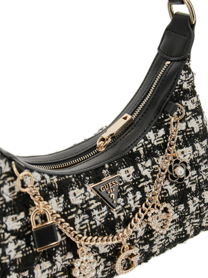 Guess BORSA A SPALLA Donna HWTB86 79180