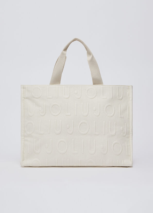 Liu Jo BORSA A MANO Donna 2A6026T0300