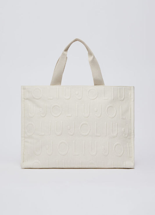 Liu Jo BORSA A MANO Donna 2A6026T0300