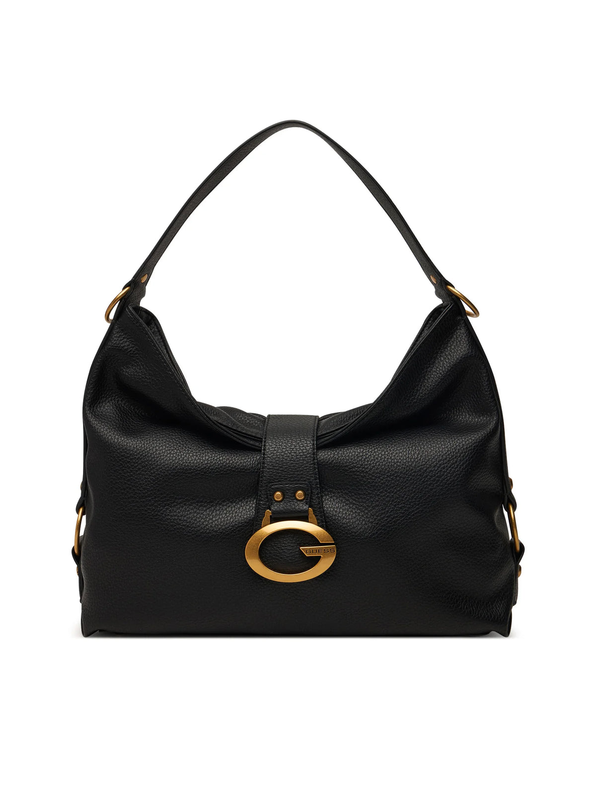 Guess BORSA A MANO Donna HWBB93 08020