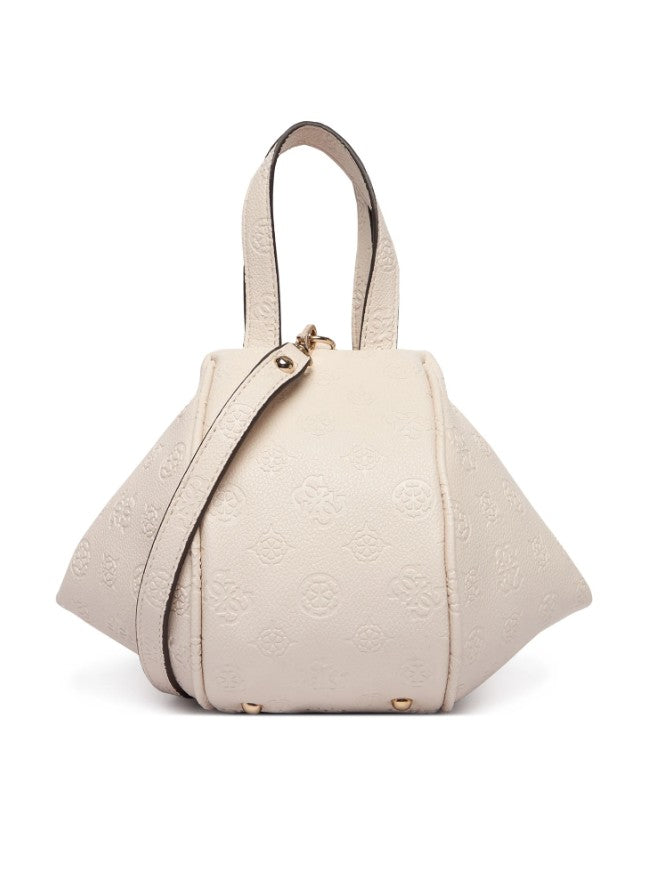 Guess BORSA A MANO Donna HWPD99 16770