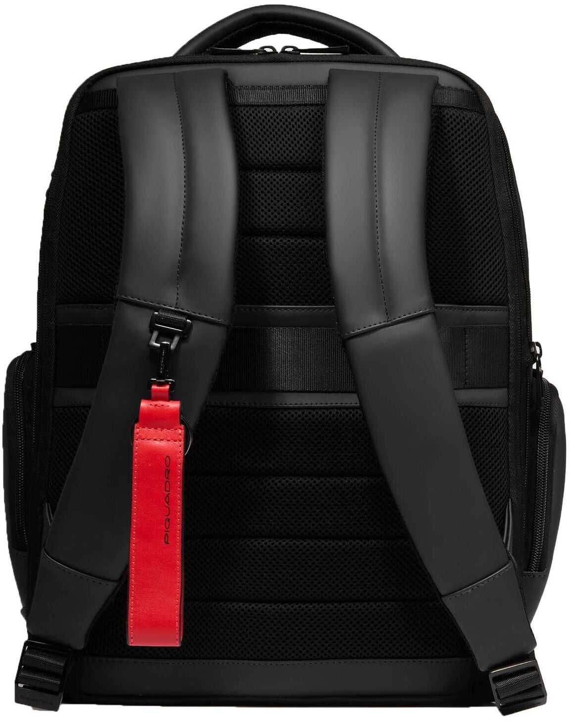Piquadro Zaino Uomo CA6239W129W
