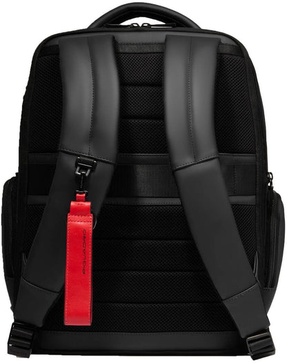 Piquadro Zaino Uomo CA6239W129W