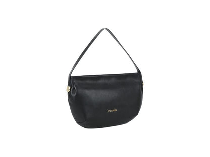 Braccialini BORSA A SPALLA Donna B19032