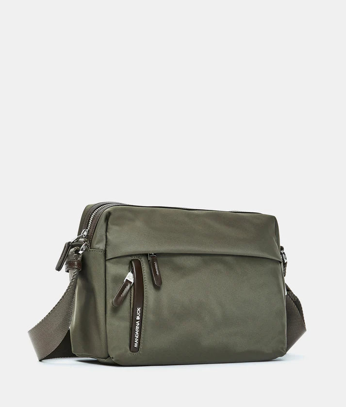 Mandarina Duck BORSA A TRACOLLA Donna P10VCT19