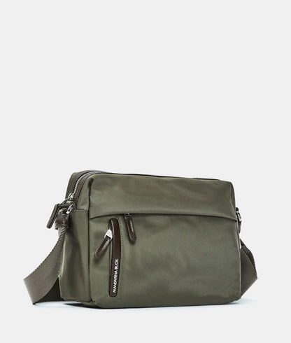 Mandarina Duck BORSA A TRACOLLA Donna P10VCT19