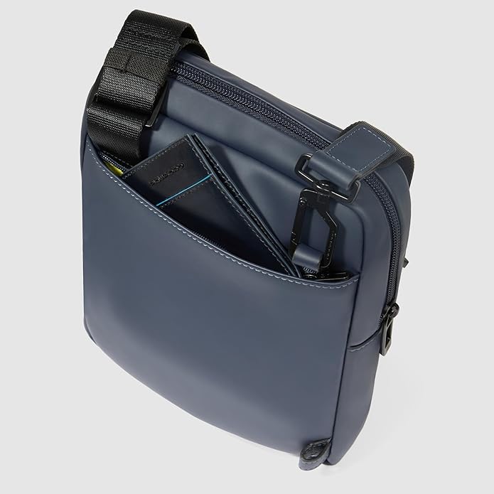 Piquadro BORSELLO Uomo CA3084W129W