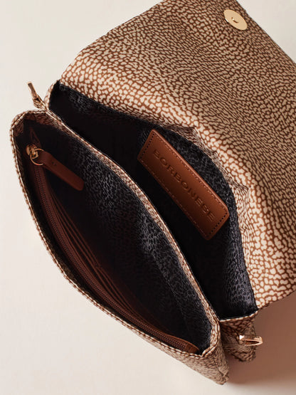 Borbonese PORTACELLULARE Donna 920063 I15