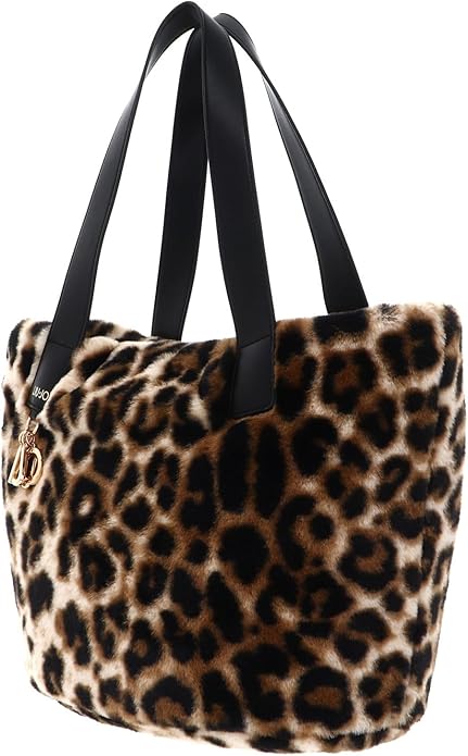 Liu Jo  Donna AF5154E0305