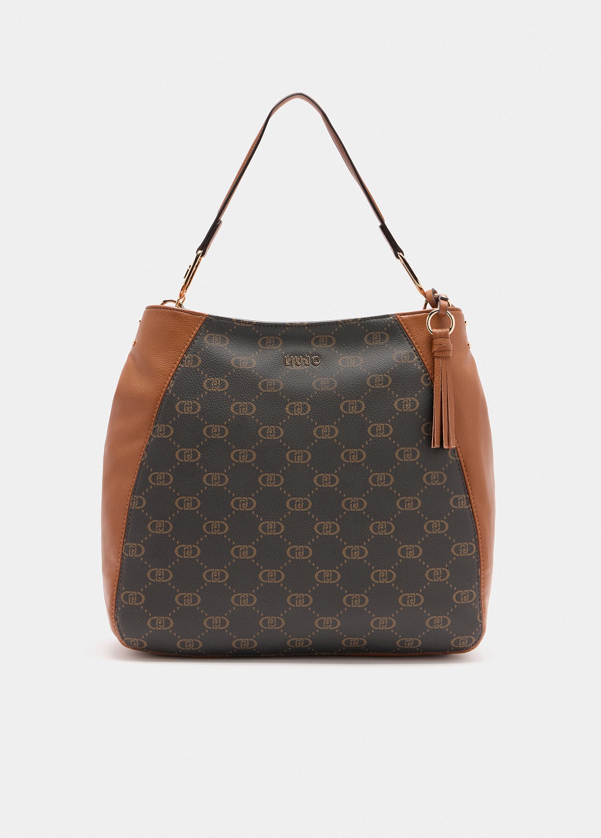 Liu Jo BORSA A SPALLA Donna AF5114E0053