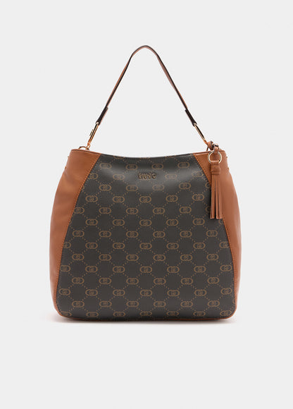 Liu Jo BORSA A SPALLA Donna AF5114E0053