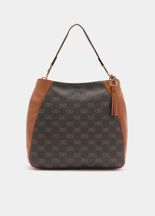 Liu Jo BORSA A SPALLA Donna AF5114E0053