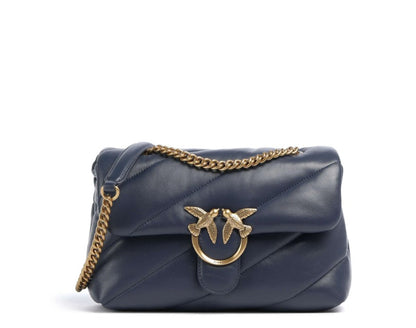 Pinko BORSA A TRACOLLA Donna 100038-A0F2