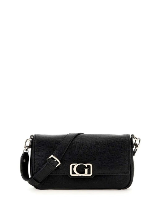 Guess BORSA A MANO Donna HWBG96 42190