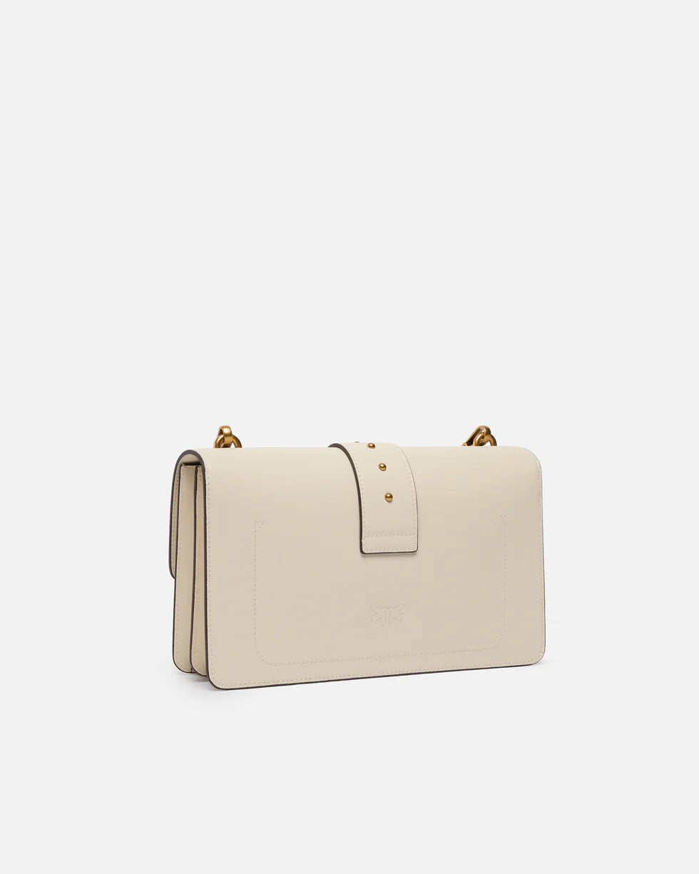 Pinko BORSA  A SPALLA Donna 105857-A0F1