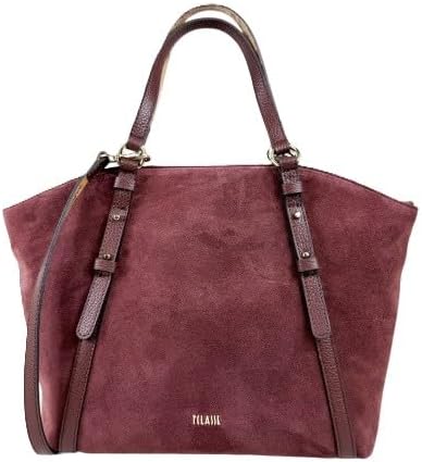 Alviero Martini BORSA A MANO Donna LD70/8646