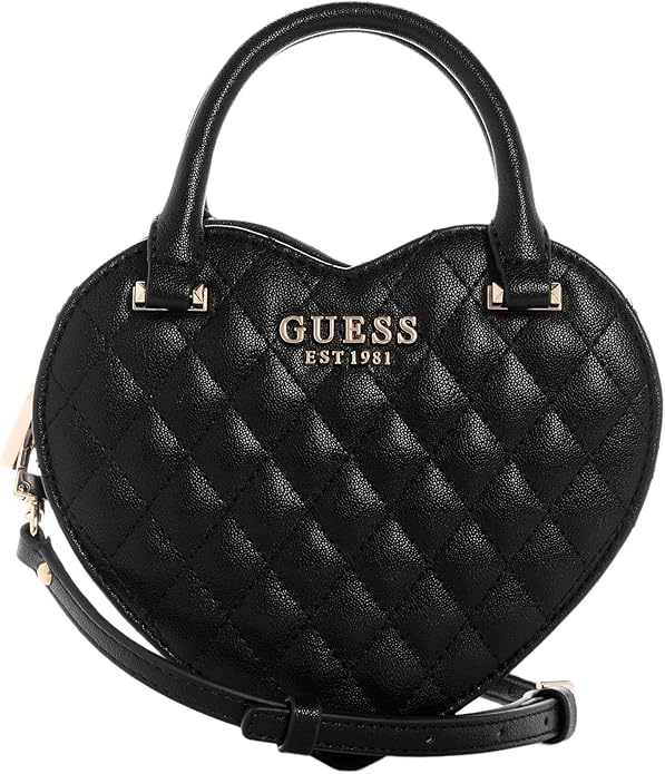 Guess BORSA A TRACOLLA Donna HWQG98 94770