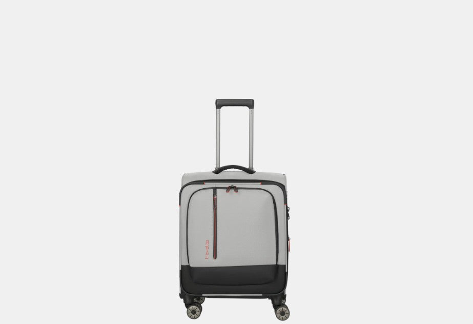 TRAVELITE TROLLEY 55 Unisex adulto 092946
