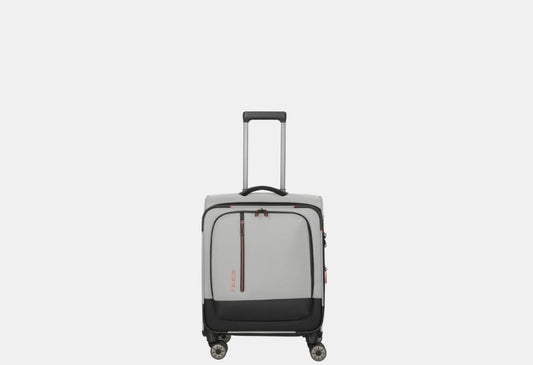 TRAVELITE TROLLEY 55 Unisex adulto 092946