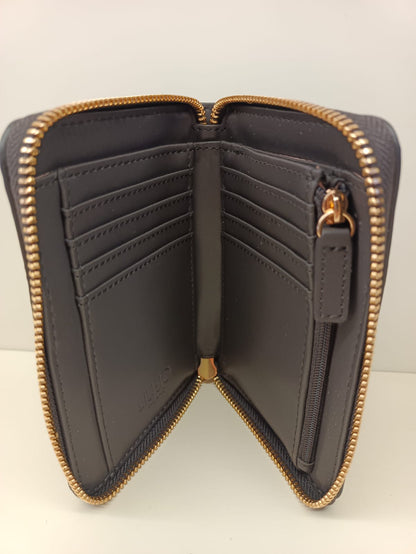 Liu Jo PORTAFOGLIO ZIP AROUND Donna AF4273E0668