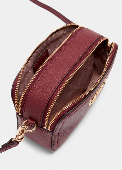 Liu Jo BORSA A TRACOLLA Donna AF5100E0058