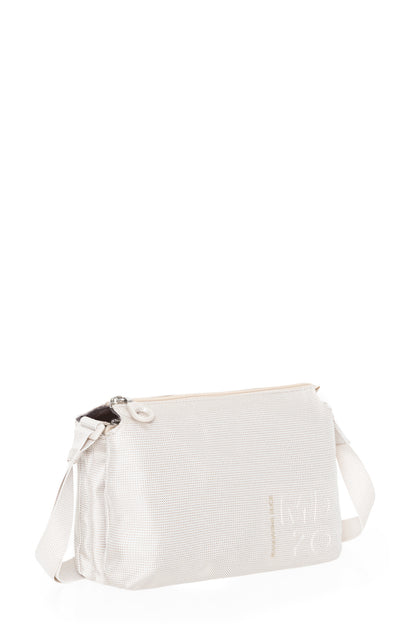 Mandarina Duck BORSA A TRACOLLA Donna P10QMT51