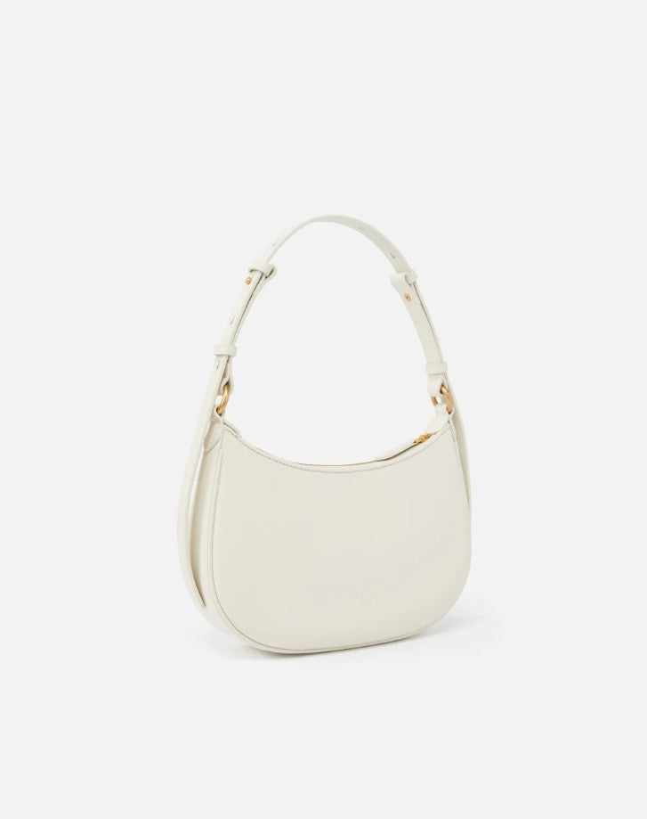 Pinko BORSA  A SPALLA Donna 102790-A0F1