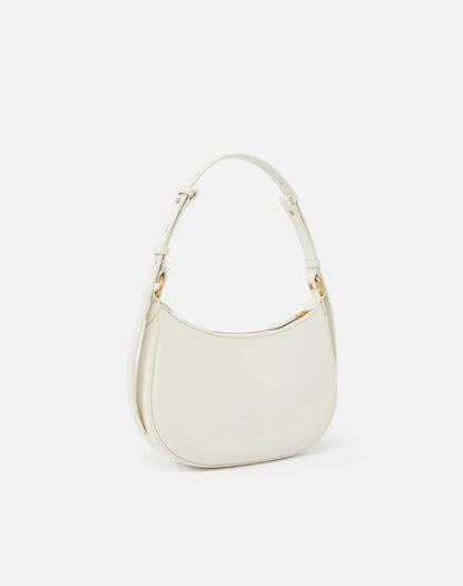 Pinko BORSA  A SPALLA Donna 102790-A0F1