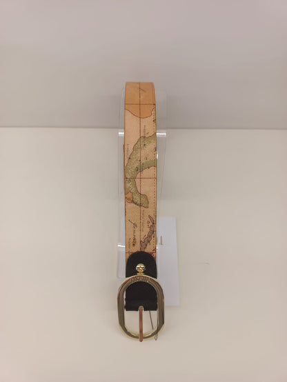 Alviero Martini CINTA Donna A523/9407