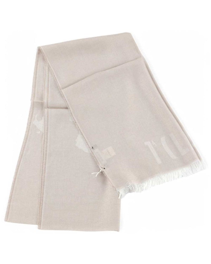 Alviero Martini SCIARPA Donna S319/1415