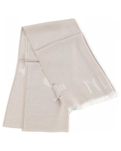 Alviero Martini SCIARPA Donna S319/1415