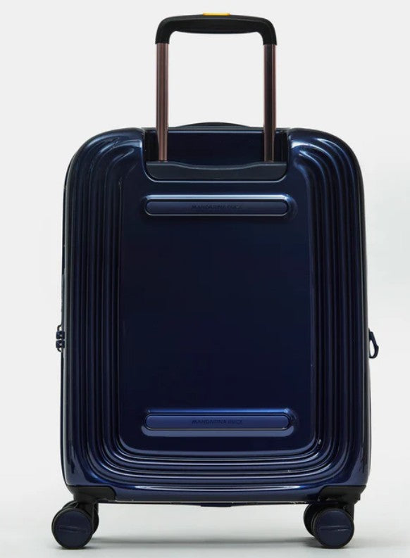 Mandarina Duck TROLLEY 55 Donna P10OUV24