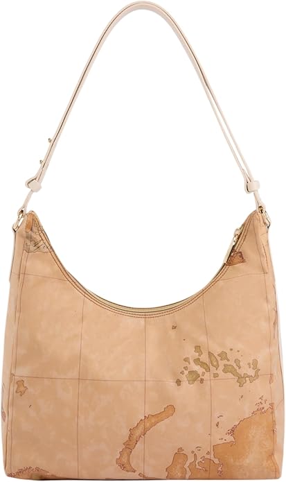Alviero Martini BORSA A SPALLA Donna LE58/S578