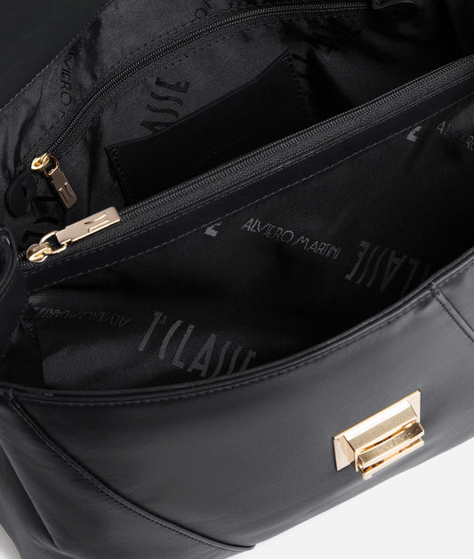 Alviero Martini BORSA A MANO Donna LD74/8631