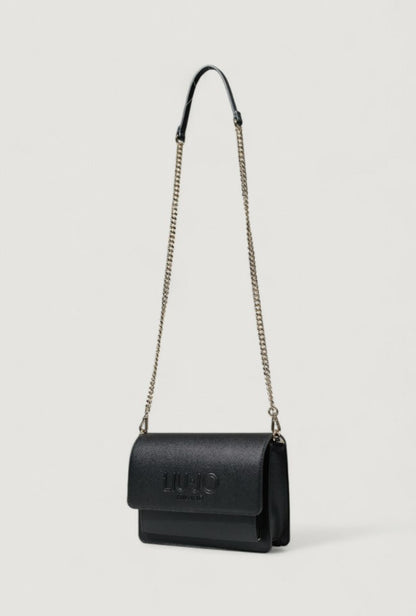 Liu Jo BORSA A TRACOLLA Donna AA5152E0087