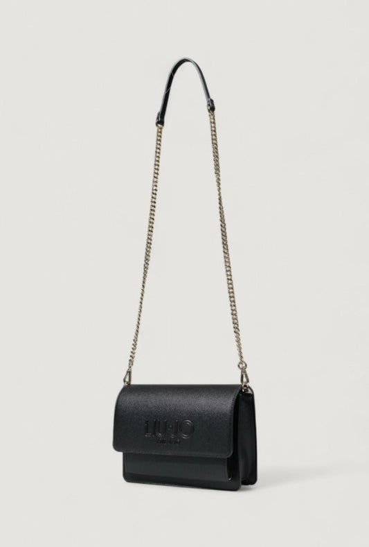 Liu Jo BORSA A TRACOLLA Donna AA5152E0087
