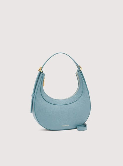 Coccinelle BORSA A SPALLA Donna E5 PIP 53 01 01