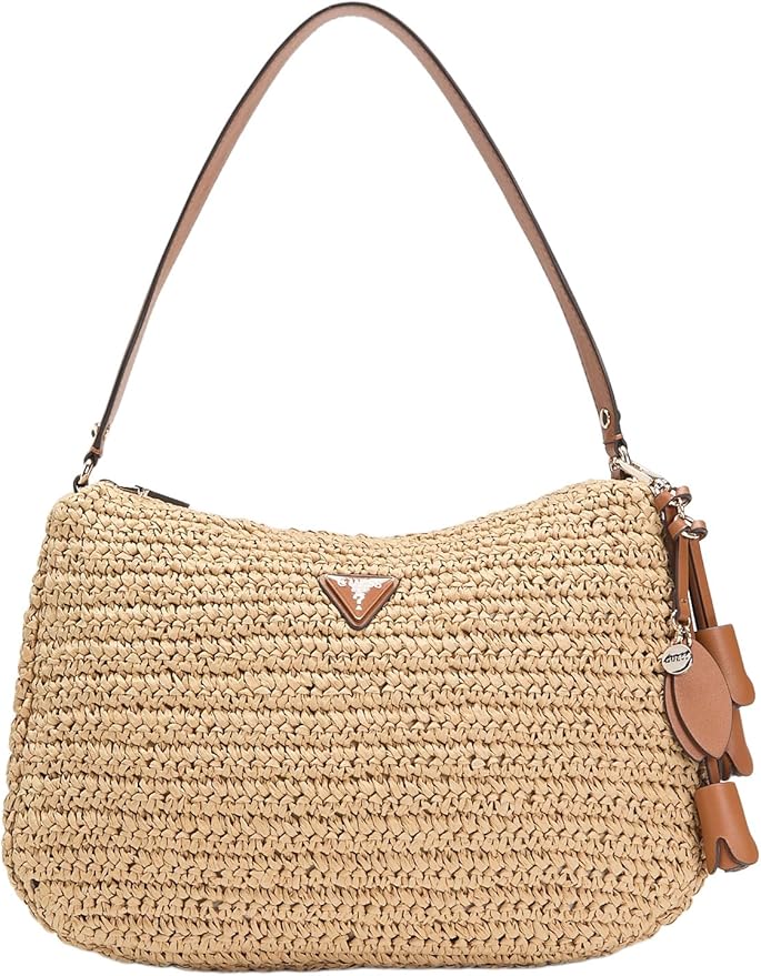 Guess BORSA A SPALLA Donna HWVG99 23010