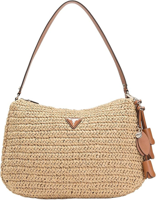 Guess BORSA A SPALLA Donna HWVG99 23010
