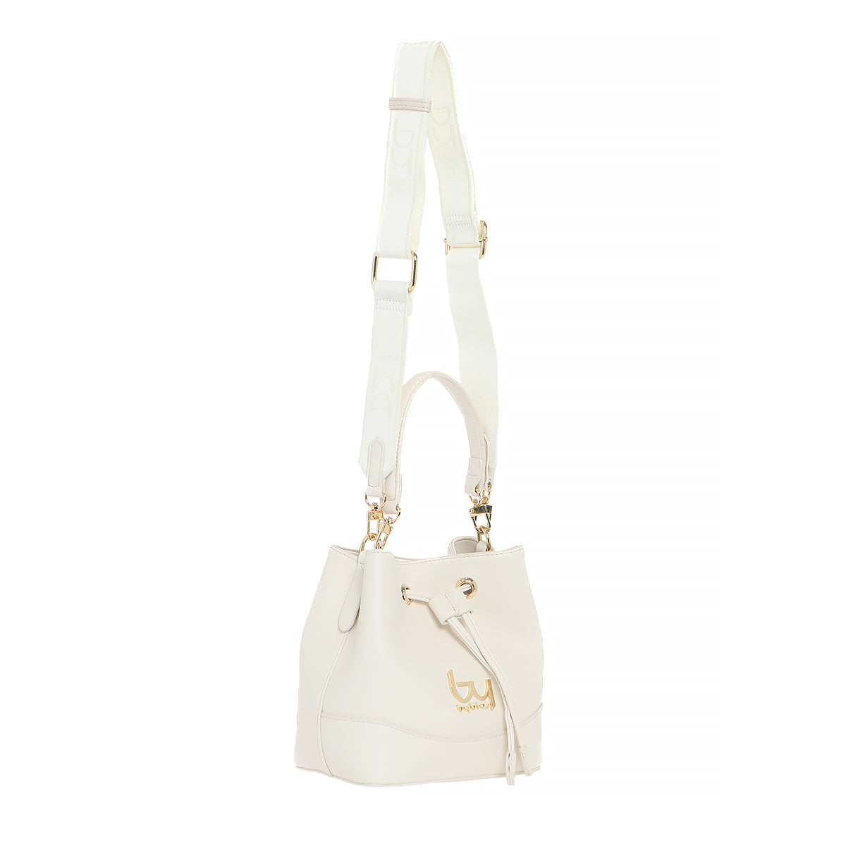 Byblos SECCHIELLO Donna BYBS42B02