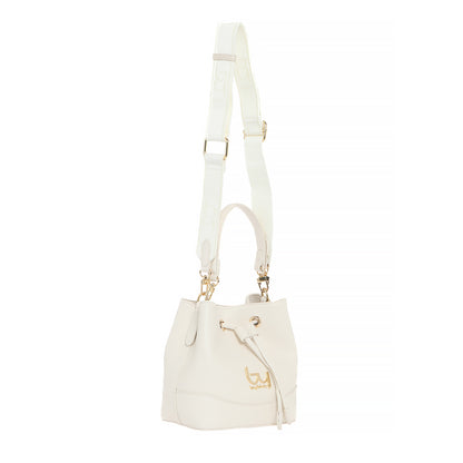 Byblos SECCHIELLO Donna BYBS42B02