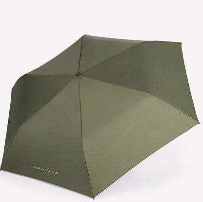 Piquadro OMBRELLO Uomo OM5289OM6