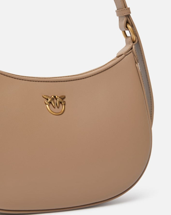 Pinko BORSA  A SPALLA Donna 102790-A0F1