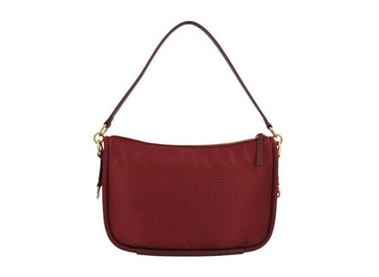 Borbonese BORSA A SPALLA Donna 91010118 I15