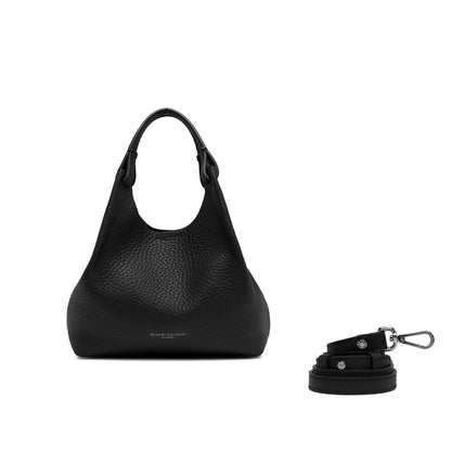 Gianni Chiarini BORSA A MANO Donna BS 9719 RNGDBL
