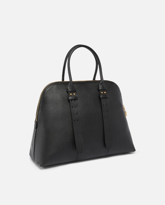 Pinko BORSA A MANO Donna 105172-A0QO