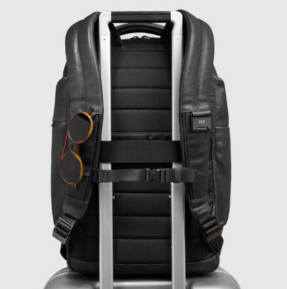 Piquadro ZAINO Uomo CA6689S134