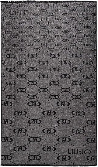 Liu Jo STOLA Donna 2A5011T0300